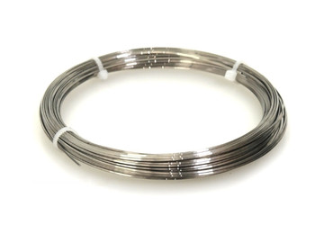 VX-2-22 Wire, Квадратная, Сталь, 22,5м
