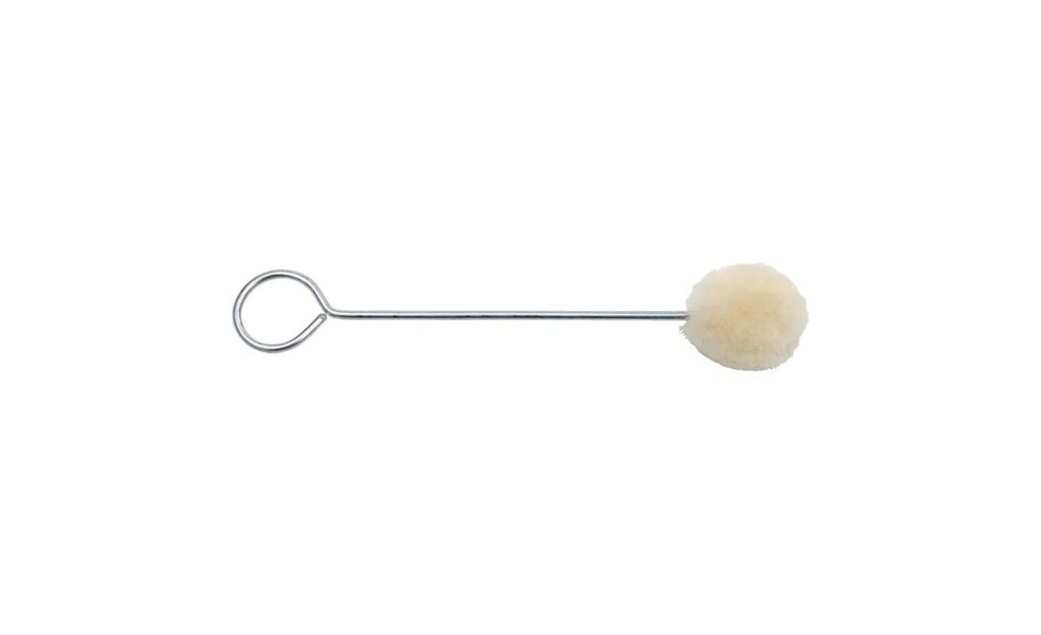 Аппликатор для Праймера VX Applicator, 2/10см