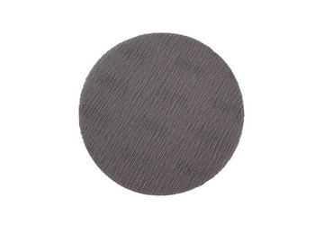 VX-Net Сетка, Липучка, 150мм