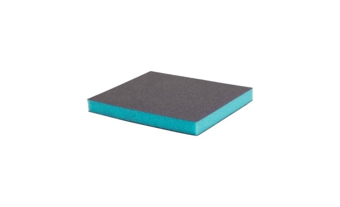 ECO VX-Sponge WPF, 120x98x13мм