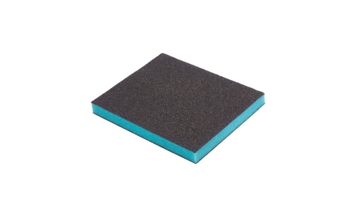 ECO VX-Sponge WPF, 120x98x13мм