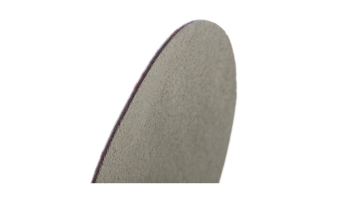 Тризак, Velcro, 150мм