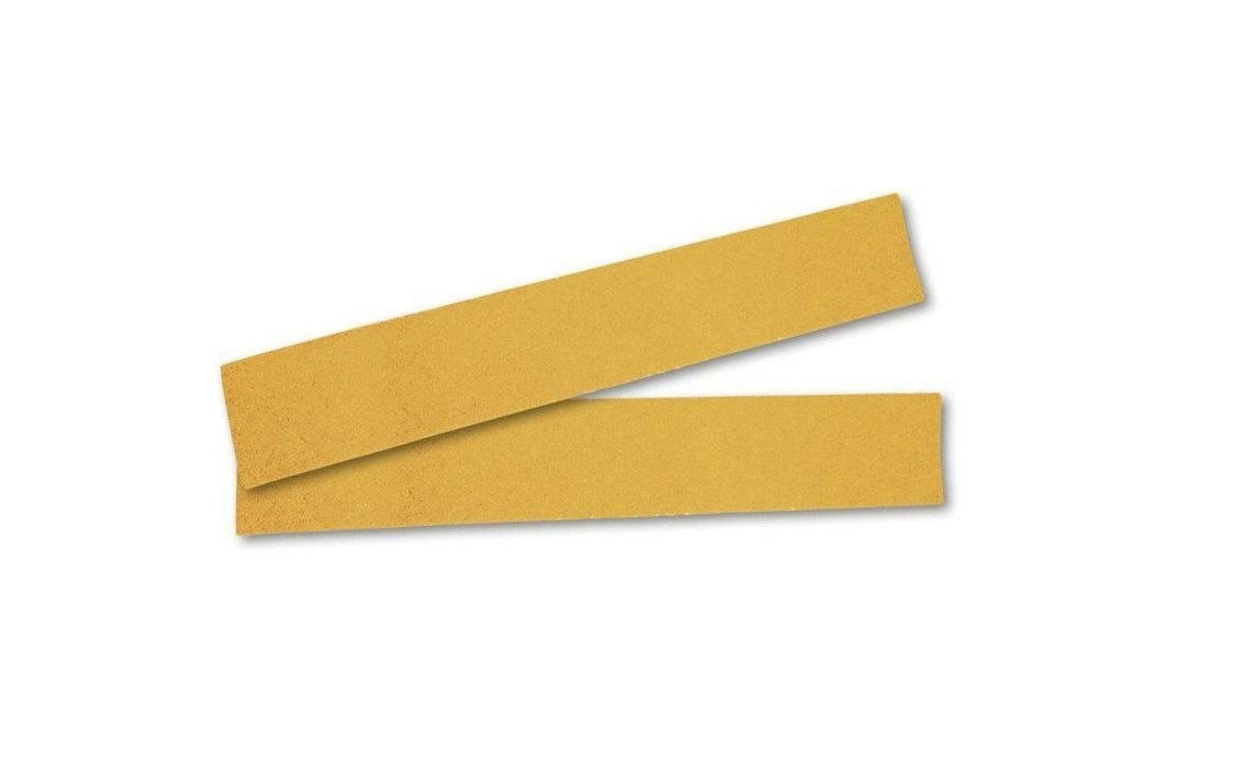 VX-Gold, Липучка, 70x420мм