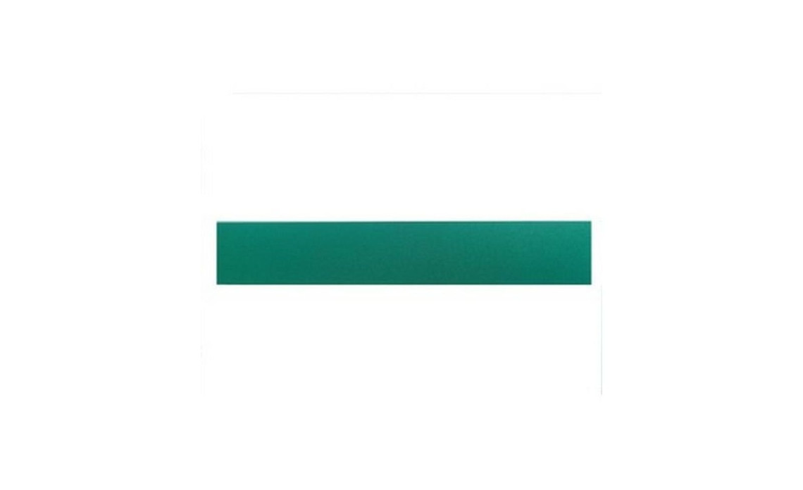 VX-Green, Липучка, 70x420мм