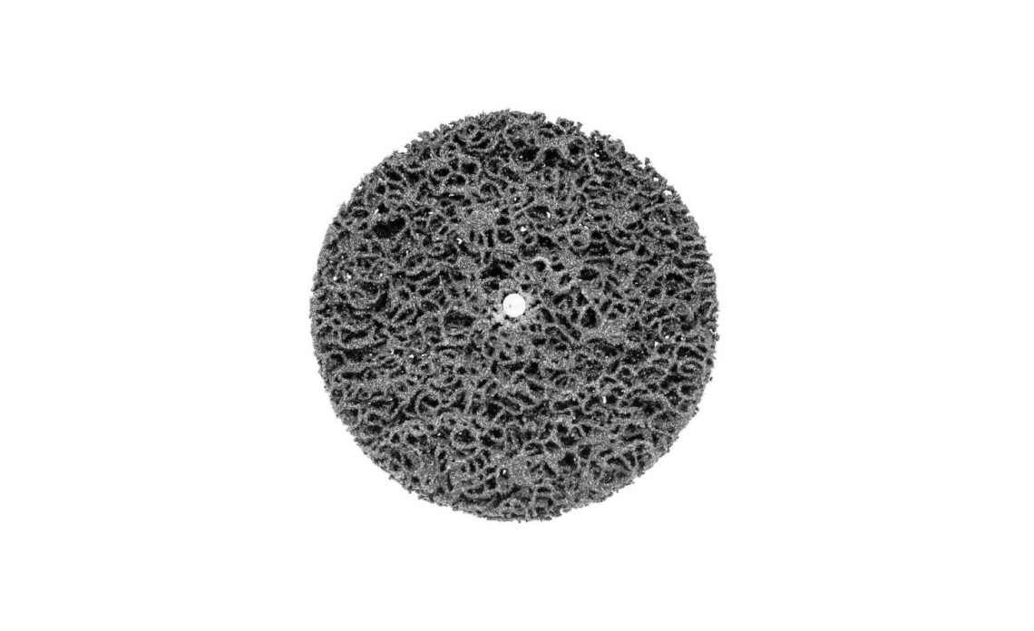 VX C&S-3-1-150 Coral, без Адаптера, Черный, 150мм