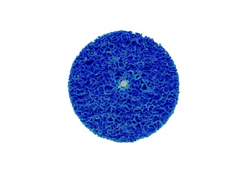 VX C&S-3-2-150 Coral, без Адаптера, Синий, 150мм