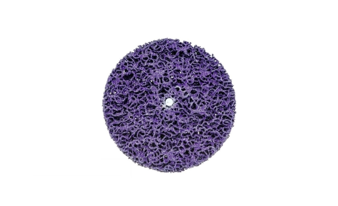 VX C&S-3-3-150 Coral, без Адаптера, Фиолетовый, 150мм