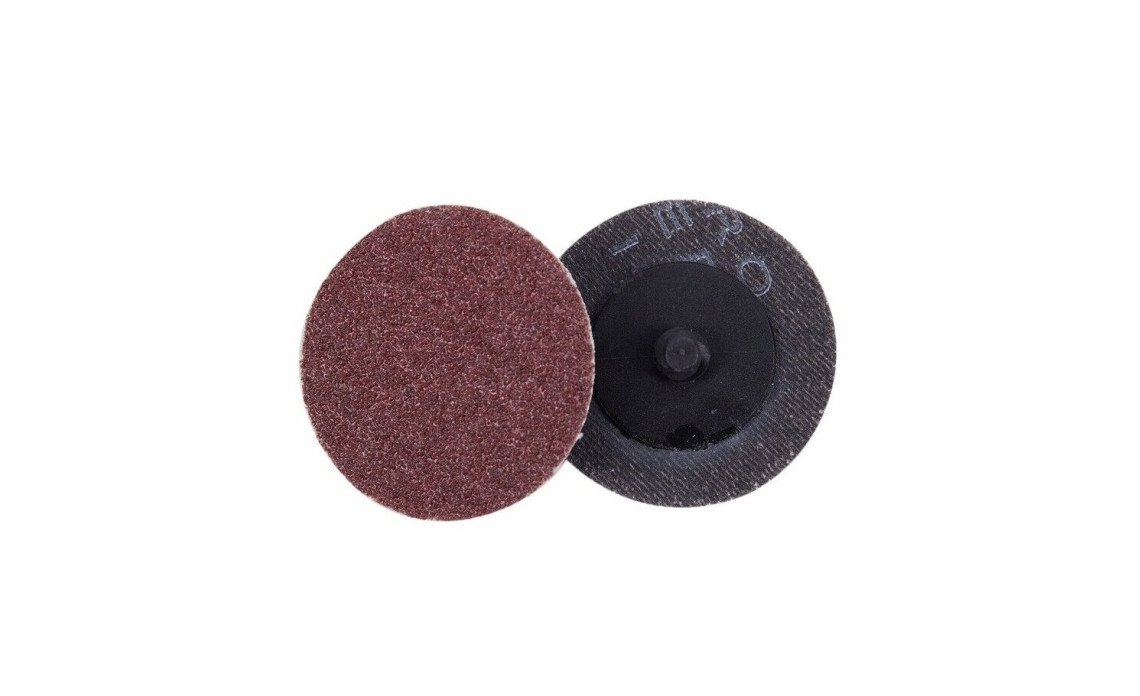 VX-50/75-80, под Roloc, P80