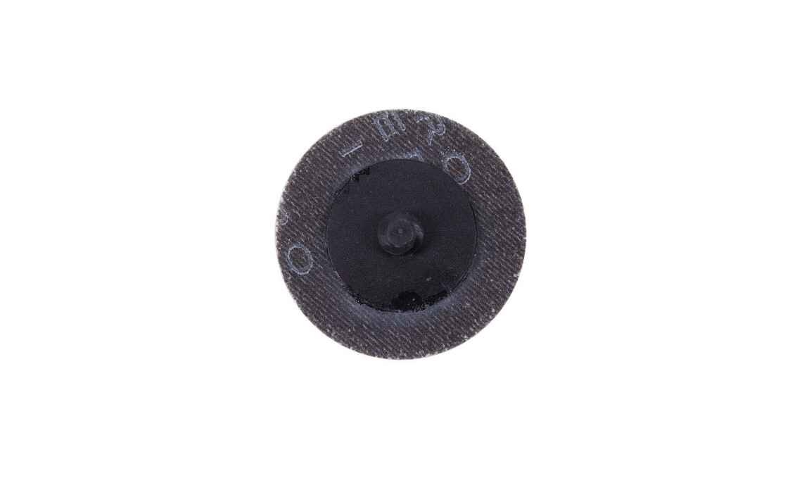VX-50/75-80, под Roloc, P80