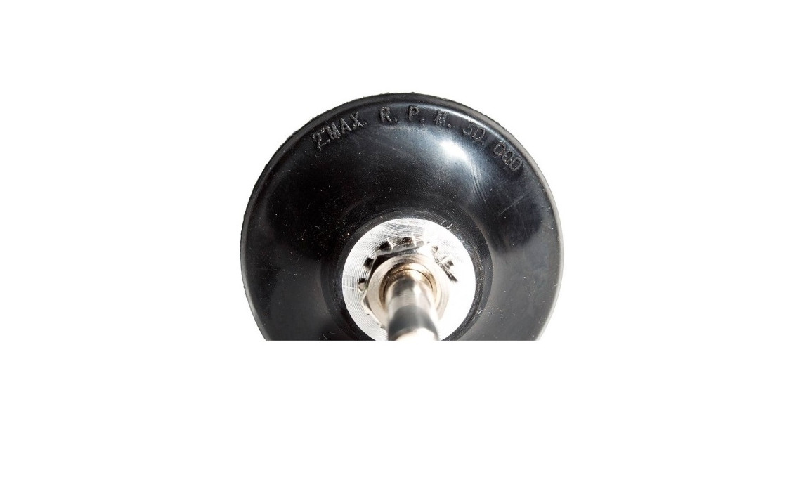 VX-C&S-50/75 для QCD, MCD, MFD