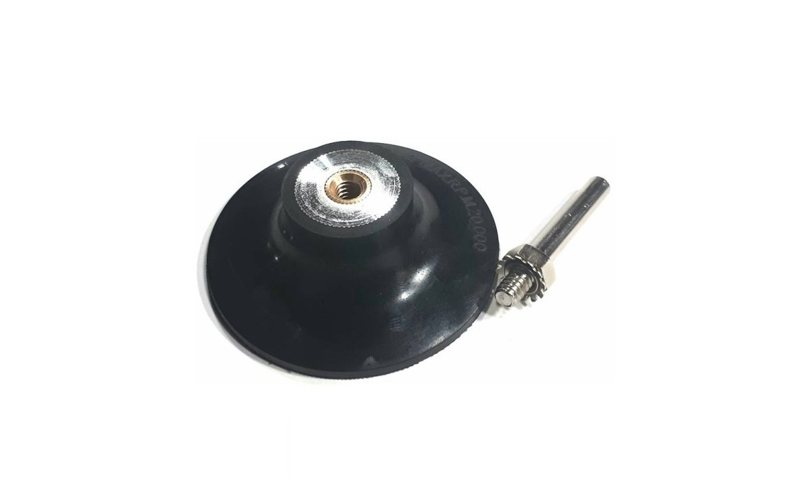 VX-C&S-50/75 для QCD, MCD, MFD